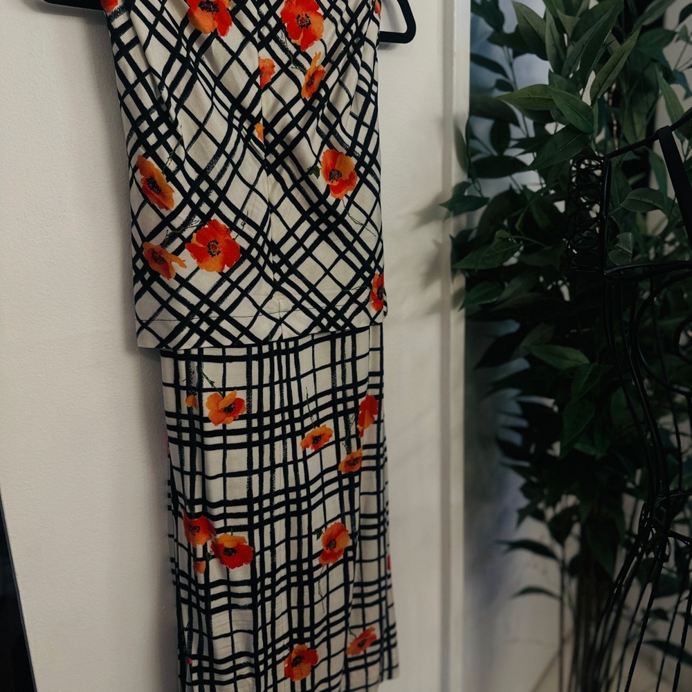 LELA ROSE Dress - Picture 7 of 7